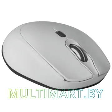 Мышь Defender Genesis MB-795 (белый) картинка 3